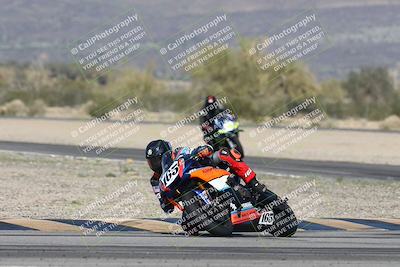 media/Jan-17-2026-CVMA (Sat) [[ab348a895b]]/Race 1-Formula Open-Formula Open Cup/